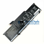 Bateria para HP L77034-005 HSTNN-DB9N Envy-x360-13 BN03XL [Bateria de substituição]